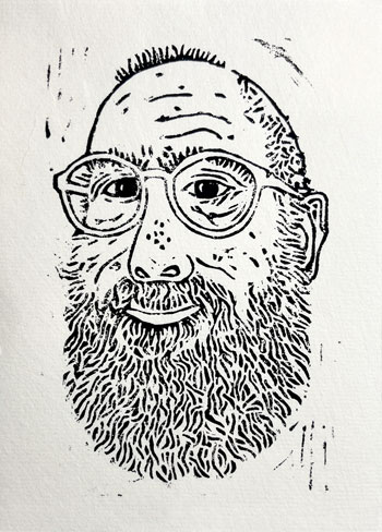 Calm Before the Storm