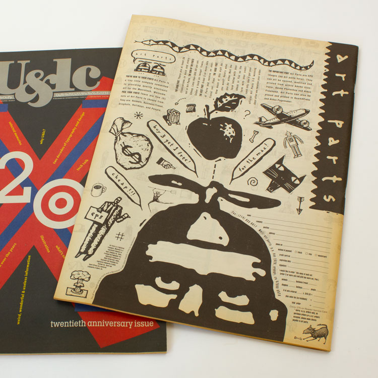 Calm Before the Storm